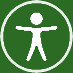 Accessibility