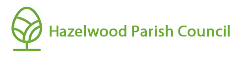 Hazelwood Parish Council