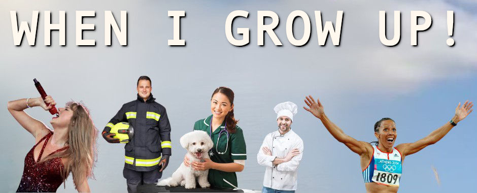Image showing people.